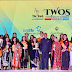 International Women's Day: Hon'ble Punjab  Governor and UT Administrator felicitates women achievers at 'Touch Woman of Substance' awards