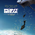 Point Break ( 2015 )