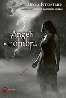 Risultati immagini per angeli nell'ombra