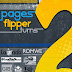 Pages Flipper turns 2