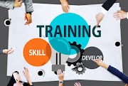 BEST SAP ACADEMY 