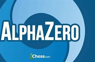 AlphaZero