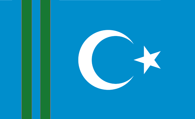 Turkmens in Afghanistan