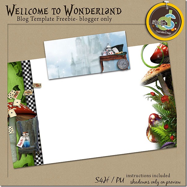 DSDesign_WelcometoWonderland_blogFreebie_preview