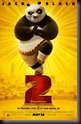 kung-fu panda 2