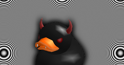 Roblox News Evil Duck Is Evil - epic evil duck roblox