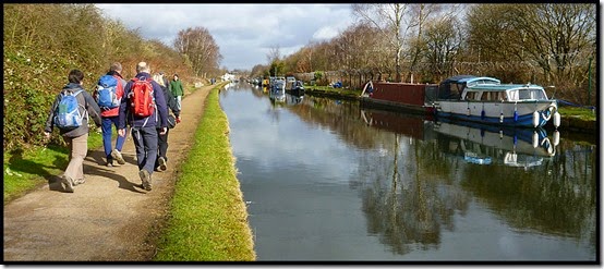 2704canal4