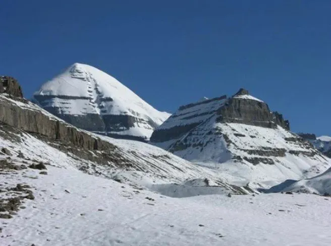 Mystical Mysteries of Mount Kailash: Why This Mount Is Unclimbed?