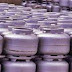 BRASIL / Segundo IBGE, aumento no preço do botijão de gás acelerou índice inflacionário
