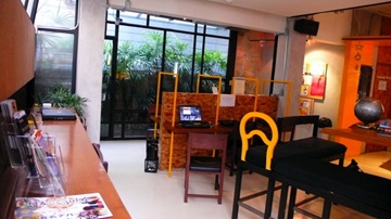 P1070896