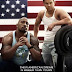 Pain and Gain Official Trailer