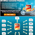Office Converter Platinum 6.5&Office Converter Platinum 6.5portable