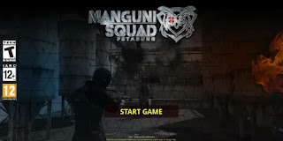 Donwload Game Manguni Squad
