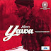 Tekno - Yawa | Download Mp3 [New Song]