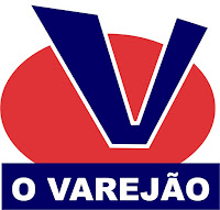 loja o varejão