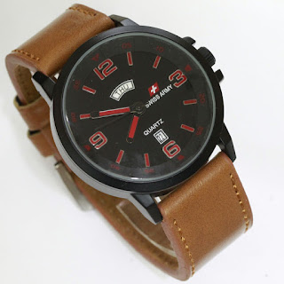 Jual Jam Tangan Swiss Army,Harga Jam Tangan Swiss Army