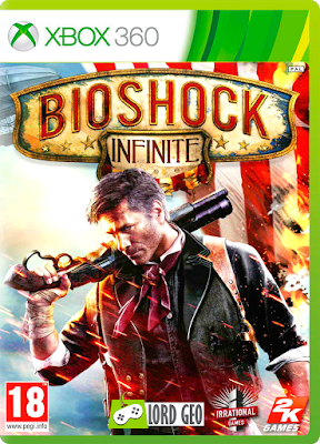 https://lordgeoxbox360rgh.blogspot.com/2020/03/bioshock-infinite.html