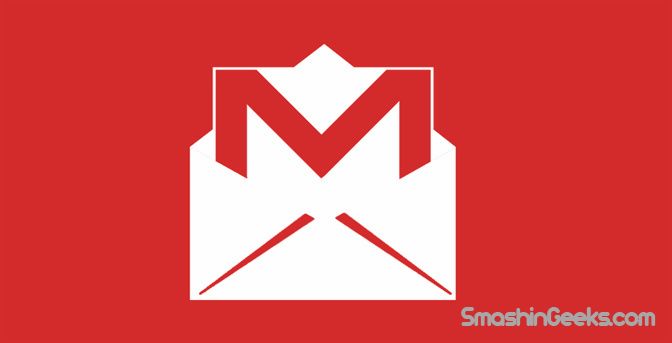 Here's How to Create Folders in Gmail Very Easily, Perfect for Beginners!