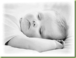 sleeping_baby