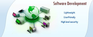 software development web applications software development methodologies for web applications software development life cycle web application software development process for web application web application development software free web application development software open source software development life cycle for web based application web application development software free download software engineering for web application development web application software development bcit software development web application difference between software development and web application development best software development methodology for web based application web based application development software free web based application development software web application development software comparison software development web design seo company bangalore bengaluru karnataka software development web design web database application development software web application development software engineering easiest web application development software software development for web applications software development life cycle for web application web application development framework software java web application development software list of web development application software software development web pages php web application development software web application development software reviews website development software software developer web applications salary software development web services - small software development company specializing on web applications bcit web application software development software development web templates top web application development software