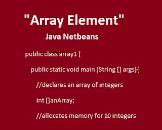 contoh program array pada java netbeans,contoh program java array 2 dimensi,contoh program java menggunakan array,contoh program java array multidimensi,contoh program java array 1 dimensi,contoh program sederhana array pada java,contoh program java array data mahasiswa,tipe tipe yang valid untuk indeks array
