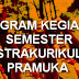 DOWNLOAD PROGRAM KEGIATAN SEMESTER EKSTRAKURIKULER PRAMUKA