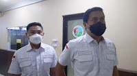 Polisi tangkap Empat tersangka kebon ganja Hidroponik di Brebes