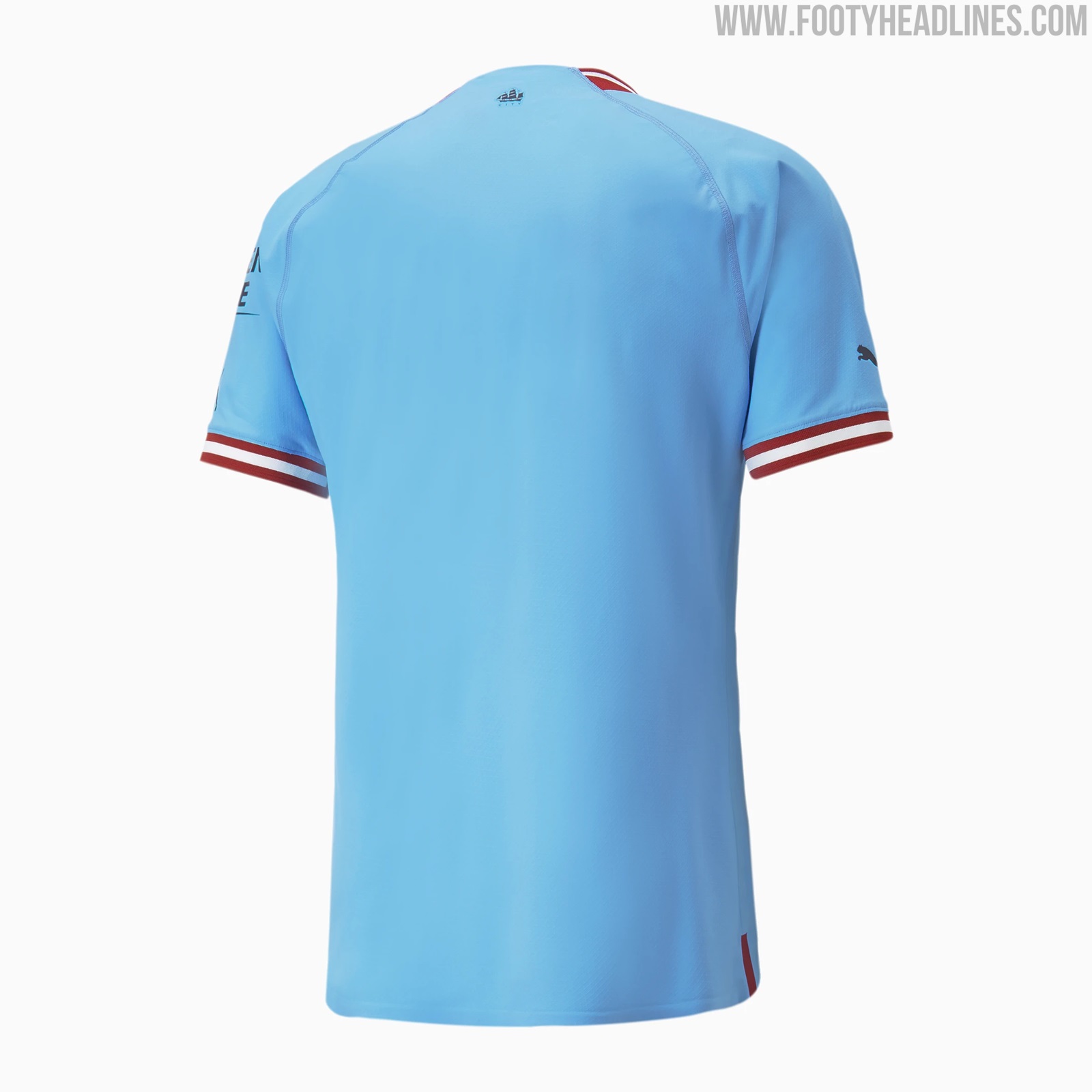 man city away kit 2022