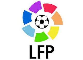 Jadwal Dan Hasil Skor Pertandingan La Liga Spanyol 2013-2014 Terbaru