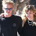 miley- Cyrus and Cody Simpson won't be surprised if they meet = source