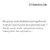 Bingung membedakan pengobatan ruqyah syar'iyyah dan pedukunan ? Kenali tanda-tanda  pengobatan dukun, tukang sihir dan sejenisnya !