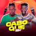 Betura Do Charme Feat. Dj Kalisboy - Cabo Que Carrega Bem (Afro House) [DOWNLOAD (BAIXAR)]