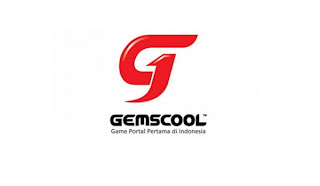 gemscool