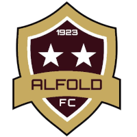 ALFOLD FC