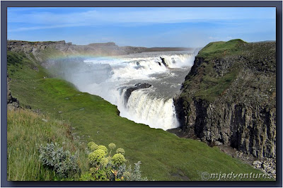 Gullfoss_from_Lower_Carpark