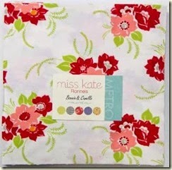 Miss Kate Flannel ebay