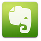 Download Evernote 6.5.4.4720 2017 Offline Installer