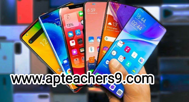 Do you know what are the most common mistakes made by Android smartphone users : Android స్మార్ట్ ఫోన్ వాడేవారు చేసే మోస్ట్ కామన్ మిస్టేక్స్ ఏమిటో తెలుసా!2022@APTeachers  smartphone mistakes 8 common mistakes in android development 5 best practices for android app development. android errors how do you handle bitmaps in android as it takes too much memory what does “minimum sdk” refer to in an android studio project? max requests per session developer options how do you create a new project in android studio? how i know how many sims on my name how to know how many sims are registered on my name in india how to know how many sims are registered on my aadhar card i want to check how many sims activated on my id online how many sim cards can i have how to check sim numbers on my id card trai sim check dot sim check malicious android apps list 2021 joker malware app list malicious apps list iphone list of known android malware apps 2020 android trojan apk trojan virus removal android maadhaar app online trojan virus download how to stop my phone from hanging phone hang setting mobile hang problem solution app my phone hangs when data is on phone hang solution why does my phone hang up by itself why does my phone hang up by itself android why my phone is hanging while typing driving licence online apply minimum age for driving licence in india 2021 what are the documents required for driving licence in india driving licence new rules 2021 how to apply for driving license minimum age for driving licence in india 2020 documents required for driving license test how many days it will take to get driving licence after test minimum electricity bill if not used in india how many ac can run in 3kw solar system no need to pay electricity bill for 3 months ac working on solar energy how many ac can run on 10kw solar system solar inverter that can run air conditioner average electric bill with solar panels in india how many ac can run on 5kw solar system epfo how many times we can withdraw pf advance for covid-19 epf withdrawal online uan login epf claim pf advance withdrawal processing time epf withdrawal form 31 how many times we can withdraw pf advance for how to withdraw money from atm without card in sbi how to withdraw money without atm card yono sbi how to withdraw money from atm without card hdfc bank how to withdraw money without atm card bob how to withdraw money from atm without card icici bank how to withdraw money without atm card in karnataka bank how to withdraw money without atm card union bank how to withdraw money without atm card boi top 10 brilliant money-saving tips 250 money saving tips how to save money from salary clever ways to save money smart money-saving tips money saving tips in hindi how to save money each month ways to save money at home top money saving tips top 10 brilliant money-saving tips in tamil 5 tips on how to save money modern ways of saving money 10 easy ways to save money ways to save money on a tight budget money saving challenge how to save money from salary calculator how to save money with 20,000 salary how to save money from salary in bank how to save salary monthly how to save money with 10,000 salary how to save money from salary india how to save money in 15,000 salary how to save money in 30,000 salary creative ways to save money at home creative ways to save money in 2021 brilliant ways to save money ways to save money on a tight budget creative ways to save money in a jar fun ways to save money with envelopes top 10 brilliant money-saving tips fun ways to save money as a couple easy ways to save money how to save money for students how to save money each month chart how to save money each month from salary how to save money each month in india how to save money from salary how to save money each month as a teenager clever ways to save money how to budget and save money on a small income 5 surprising ways to cut household costs how to budget and save money for beginners 10 ways to save money clever ways to save money ways to save money at home realistic ways to save money ways to save money on a tight budget uk fun ways to save money as a couple 100 envelope money saving challenge 52 week envelope money challenge weekly envelope challenge how to save money from salary how to save money fast on a low income saving money tips ways to save money each month how to save money in india as a student 10 ways to save money as a student money saving plan for students 7 ways to save money as a student how to save money for high school students how to save money for students essay importance of saving money for students how to save money as a student without working money saving chart in rupees money saving chart for 3 months saving money daily chart weekly money saving chart free money saving chart money saving chart pdf money saving chart 2021 saving money chart 52 week how to save money as a teenager in india how to save money at home for teenager how to save money as a teenager without a job how to save money for travel as a teenager importance of saving money as a teenager how to save money for college as a teenager how much money should a teenager save what to save money for as a teenager how to save money from salary every month how to save money from salary quora+ how to save money from salary percentage saving money tips and tricks how to save money each month how to save money in bank easy ways to save money how to save money for students how to save money with 30,000 salary how to save money from salary every month how to manage 30,000 salary how to save money with 10,000 salary how to save money from salary every month in india how to save money from salary india 5 tips on how to save money how to save money in india money saving chart in rupees money saving chart for 3 months money saving chart pdf free money saving chart money saving chart 2021 money saving chart $10,000 52 week money challenge chart how to save money at home for teenager how to save money for travel as a teenager what to save money for as a teenager how to save money as a student in india simple money management tips 250 money saving tips How to save money from salary calculator near bengaluru, karnataka How to save money from salary calculator near mysuru, karnataka how much should i save each month calculator india how much to save per month calculator personal monthly budget calculator savings account calculator india saving account calculator sbi ctc to in-hand salary calculator monthly salary calculation formula automatic ctc calculator take home salary calculator india income tax calculator take home salary calculator india excel how to calculate income tax on salary with example how much to save per month calculator how much of your income should you save every month how to save money from salary every month in india best way to save monthly how to save money quora how to manage $70,000 salary how to become rich in 50,000 salary per month how to save money from salary in bank how to save money each month from salary pdf how to save money from salary india financial tips for 2021 personal financial management tips money management tips for adults simple money management tips financial tips and tricks money management tips pdf financial literacy for young adults pdf money tips financial tips for 2022 100 financial tips money management tips for students money management tips for beginners money management tips for adults money management tips for beginners money management tips for young adults simple money management tips personal money management tips money management tips pdf money management tips for students money management for young adults pdf financial tips for 2021 money management tips for adults financial tips for young adults money management app money management tools money management tips for college students 10 ways to save money as a student how to manage your money as a student essay importance of money management for students money management for college students pdf as a senior high school student how will you apply financial management in your day-to-day life money management questions for college students money management tips for beginners money management tips for students 10 ways to save money money management tips for adults financial tips for 2021 100 financial tips savings calculator india saving per month calculator compound interest calculator india early retirement calculator india how to calculate retirement corpus retirement calculator india sbi retirement calculator india excel how to save money in bank how to save money in 15,000 salary how to save money in bank with interest in india 10 ways to save money 397 ways to save money pdf how to save money pdf control in spending money pdf personal financial discipline pdf money management books pdf understanding money pdf money management skills pdf time and money management pdf personal finance tips for high school students money management skills for students long-term financial goals for high school students retirement planning for high school students as a senior high school student how will you apply financial management in your day-to-day life financial literacy for high school students powerpoint how to save money after high school basic financial skills importance of financial management for students what is the importance of financial management in our daily life 14 things every high school student should know about money how to manage your money as a student essay importance of budgeting for students personal financial plan example for students financial goals for high school students financial planning for students how much money is enough to retire at 50 in india how much money is enough to retire at 45 in india how much money is enough to retire at 40 in india fire calculator india retirement calculator india sbi retirement calculator india excel retirement corpus calculator excel retirement corpus calculator formula the complete guide to personal finance pdf personal financial planning pdf free download personal financial management ppt 397 ways to save money pdf money management books pdf introduction to personal finance pdf money management for young adults pdf understanding money pdf saving money pdf time and money management essay 397 ways to save money pdf money management books pdf money management for young adults pdf personal financial planning pdf free download money management skills book pdf principles of money pdf senior citizens savings scheme (amendment rules 2020) disadvantages of senior citizen savings scheme post office monthly income scheme calculator daily savings scheme senior citizens savings scheme post office senior citizen saving scheme rate of interest kisan vikas patra calculator pradhan mantri senior citizen saving scheme lic plan - 5 years double money lic policy lic policy details lic of india lic login gram suraksha scheme of post office lic policy status lic jeevan labh for pension of rs 3000 month lic monthly pension plan lic 12,000 pension plan atal pension yojana calculator atal pension yojana registration atal pension yojana maturity amount national pension scheme post office interest rates table 2021 post office monthly income scheme 2021 post office monthly income scheme interest rate 2021 post office interest rates table 2022 post office scheme to double the money post office rd calculator new interest rates on post office schemes 30 lakhs fixed deposit interest per month best mis scheme in india 2021 25 lakh fd interest per month monthly income scheme monthly interest for 20 lakhs in sbi bank 2.5 lakhs fixed deposit inaterest in sbi best saving scheme for ladies best monthly income scheme investing 10 lakhs to get monthly income best investment plan for monthly income lump sum investment monthly income post office monthly income scheme 12 investments that pay monthly income best investment plan for monthly income in india sbi monthly income plan top 5 health insurance companies in india 2021 star health insurance plans lic life insurance plans best health insurance policy in india health insurance plans for family best family health insurance plans in india life insurance policy details post office 1000 per month scheme post office scheme 35 lakhs post office rd scheme post office scheme invest rs 1,500 to get rs 35 lakh details inside post office 1500 per month scheme post office rd interest rate gram suraksha scheme post office post office gram suraksha scheme calculator gram suraksha scheme details post office scheme 2022 post office scheme for senior citizens gram suraksha scheme chart rd calculator how to calculate recurring deposit interest formula with example recurring deposit formula in maths post office recurring deposit calculator rd calculator year wise rd calculator in india recurring deposit formula in excel recurring deposit compound interest calculator modi 5000 rupees scheme 2021 post office rd 5,000 per month 5 years 5,000 pension scheme in ap sip 5000 per month for 10 years best investment plan for 5000 per month if i save 5,000 per month for 10 years what can i do with 5000 rupees if i invest 5,000 in share market how much will i get short-term investment plans with high returns in india safe investments with high returns in india 2021 best one-time investment plan with high returns safe investments with high returns in india 2022 best investment plan with high returns which is the best investment plan in india for middle class 20 percent return on investment in india best investment plan for 1 year how to pick good stocks in indian market how to invest in stock market for beginners how to find stocks to invest in what is stock market how to invest in stocks and make money how to invest in stocks online how to invest in stocks for beginners with little money how to choose stocks for long term investment in india lic policy for housewife best life insurance policy for housewife best lic policy for housewife best term insurance plan for housewife life insurance for housewife term insurance for housewife life insurance for housewife in india tata aia term plan for housewife pmay guidelines 2022 pdf pmay mig last date extended 2022 pmay house size chart pradhan mantri awas yojana eligibility 2021-22 pmay guidelines 2021 pdf pmay house plan pdf pmay status pmay guidelines 2020 pdf 1 crore sip calculator how to earn crores without investment 1 crore 15 equity means how to make 1 crore in 3 years by low investment how to earn 5 crore per month 1 crore in 5 years calculator 1 crore in 10 years calculator how to earn 1 crore in one day best way to invest in gold 2021 how to earn money from gold in india how to invest in gold for beginners disadvantages of investing in gold monthly income from gold gold monetisation scheme how to invest in gold online is it safe to invest in gold now government schemes list list of schemes by modi government government to credit rs 10,000 in every zero balance jan dhan account list of all schemes of indian government pdf 2021 modi zero balance account news 2021 pm jan dhan yojana 500 rupees 2021 government schemes for poor and needy government schemes 2021 lic 10 lakh policy premium calculator lic 1,000 per month policy lic jeevan anand policy 15 years maturity calculator lic jeevan anand 1 lakh policy how much to invest to get $100,000 per month how to earn rs 10,000 per month sbi 10,000 per month scheme 1000 per month sip for 5 years where to invest 1000 rs to earn more sip 1000 per month for 10 years sbi 10,000 per month interest rate term insurance hidden facts what kind of deaths are not covered in a term insurance plan what kind of deaths are covered in a term insurance plan is heart attack covered under term insurance accidental term insurance which of the following company does not provide vehicle insurance lic term insurance exclusions max life term insurance extremely bad credit loans in india consequences of a bad credit history 300 credit score loans what causes a bad credit score? private loan for bad credit bad credit examples is 550 a bad credit score urgent loan with bad credit app