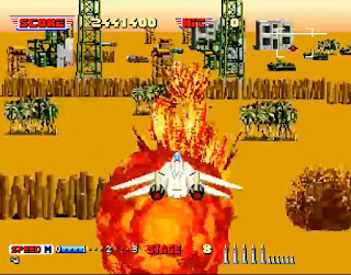 アーケードゲームのレトロ名作57選 令和でもプレイする方法 日常の不満をぶちまけて共有
