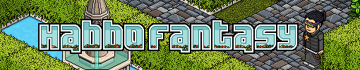 Comunidad Habbo ƒant§y ®