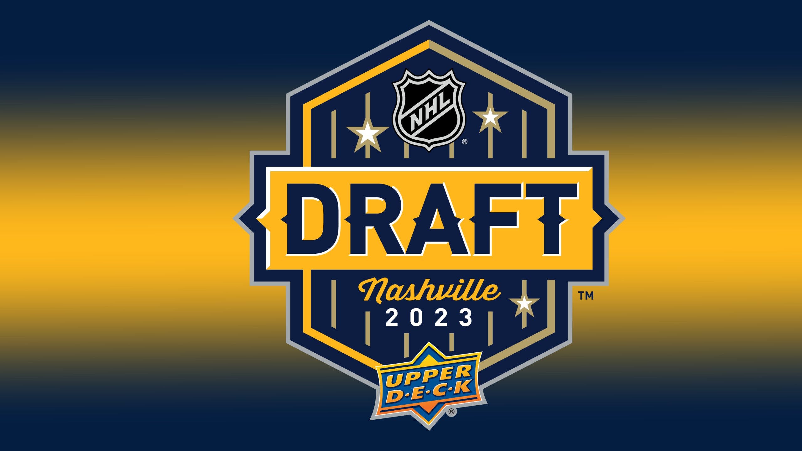 NHL Draft preview 2023