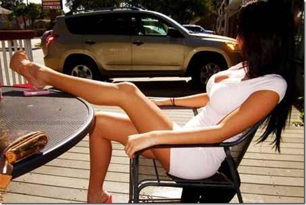 tight-dresses-fashion-2