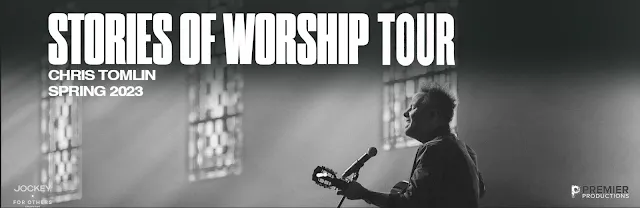 stories-of-worship-tour-chris-tomlin