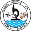 Research Officer Grade II – Medical Researcher Job Vacancy at NIMR