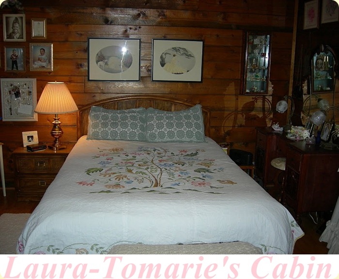 Tomarie
