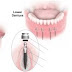 Cấy ghép implant nha khoa ở đâu tốt?