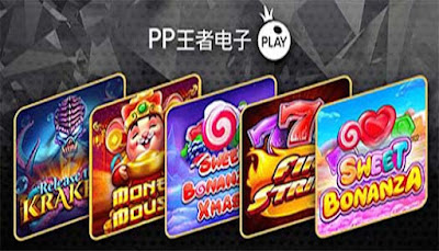 Bandar Slot Joker123 dan Login Joker Indonesia - IDCAPSA303