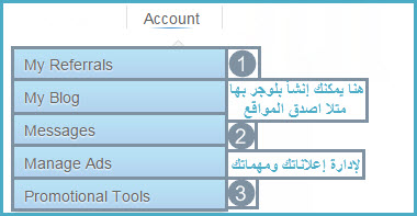   شرح موقع cashnhits اجني الاموال ب 9 طرق متنوعة وسهلة 