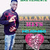DOWNLOAD MP3: Balama Hits – Ndjombo [ 2020 ]