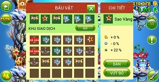 xứ sở thần thoại cho android java ios